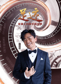 久久综合热